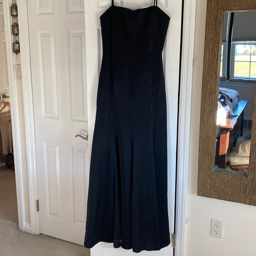 BCBGMaxazria Dress